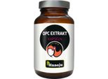 Estratto Di Uva Hanoju Opc 400 Mg 300 K