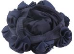 Cuffia Da Nuoto, Cappello Da Nuoto, Cuffia Da Bagno A Fiori, Cuffia Da Bagno Retrò, Cuffia Da Bagno