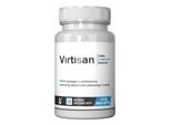 Virtisan – Integratore Alimentare Per Uomini, 30 Capsule