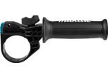 Makita Seitengriff Kpl.