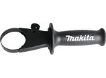 Makita Seitengriff