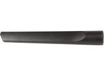 Bocchetta Per Interstizi Makita Lunghezza 290 Mm