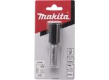 Fresa Per Scanalature D-47678 22 Mm A Doppio Taglio