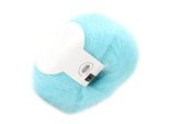 Filato Di Lana D'angora, Morbido Mohair Per Maglieria, Angola Mohair, Morbido Angola Mohair, Caldo Angola Mohair
