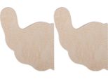 Pastiglie Per Il Seno, Copricapezzoli, Reggiseni Adesivi, Reggiseni Adesivi Senza Spalline, Cuscinetti Per Reggiseni Adesivi, Reggiseni Senza Schienale