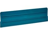 Makita Trennwand FüR Makstor Groß 2 Stk. • GrößE L