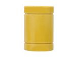 Cuscinetto, Cuscinetto In Plastica, Cuscinetto Lineare, Plastica Tecnica, Cuscinetto Meccanico