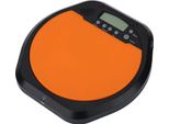 Drum Pad Di Formazione, Drum Metronome, Drum Pad Elettronico, Drum Pad Digitale, Drum Metronome Pad