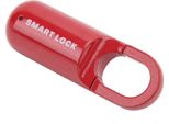 Serratura A Impronta Digitale, Sistemi Di Ingresso, Serratura A Cassetto A Impronta Digitale, Serratura Elettrica, Serratura Di Sicurezza Senza Chiave, Serratura A Impronta Digitale