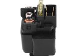 Relè Di Avviamento, Relè Di Avviamento, Solenoide Di Avviamento, Relè Del Solenoide Di Avviamento Atv, Relè Del Solenoide Di Avviamento Utv, Relè Del Solenoide Di Avviamento Del Motore