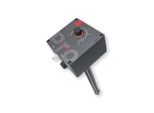 Riscaldatore Smartfox Smartfox Pro 4.500 Watt, Rs485 (796554799018)