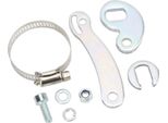 Braccio Di Torsione Per Bicicletta Elettrica, Kit Di Conversione Del Braccio Di Torsione, Braccio Di Torsione M16, Kit Di Conversione Del Braccio Di Torsione Per Motore, Braccio Di Torsione Per Bicicletta Elettrica, Braccio Di Torsione Per Motore Anteriore Posteriore