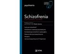 Schizofrenia. Diagnosi E Terapia. Nello Studio Di Un Medico Specialista. Psichiatria