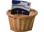 Cestino Per Bicicletta Per Bambini Cestino Per Bicicletta Cestino Per Manubrio Cestino In Vimini 1200