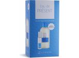 Luxana Eau De Present Eau De Toilette 1000 Millilitri Edizione Limitata