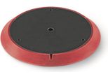 Flex Tampone Speciale In Velcro Vaporizzato BP-M D150 Xfe/Xce Disco Di Lucidatura 437077