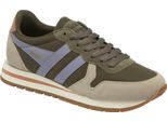 Schuhe Gola Daytona Chute 2024 CLB337NX