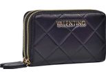 Valentino Borse Only Re Portafoglio VPS8G9243: Nero