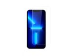 Protezione Dello Schermo Blindata Per Lo Schermo Di Iphone 12 Pro Vetro Protettivo Vetro Temperato A Schermo Intero