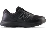 Scarpe New Balance MW550BK4