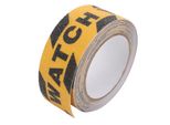 Nastro Antiscivolo, Nastro Antiscivolo, Nastro Di Sicurezza Antiscivolo, Nastro Per Gradini, Nastro Di Sicurezza Per Pavimenti, Nastro Di Sicurezza In Pvc, Nastro Di Sicurezza Abrasivo