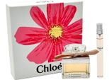Chloe Love Story Eau De Parfum 75 Ml