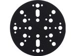 Coperchio Di Protezione Makita 150 Mm - 2 Pz.