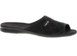 Pantofole Da Uomo Inblu 155M003 Nero 42