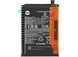 Batteria Originale Xiaomi BN5C Per Redmi Note 11S 5G 5000Mah Sostituzione 460200008V1Y