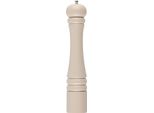 Macina Spezie In Legno, 32 Cm