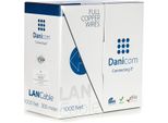 Dsit Danicom Cat6 Utp 305M