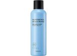 Naexy Panthenol Hyaluronic Recovery Toner Tonico Fortemente Idratante Per Il Viso, 200 Ml