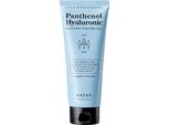 Naexy Panthenol Hyaluronic Recovery Peeling Gel, 150 Ml