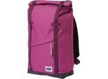 Zainetti Helly Hansen Stockholm 67187663