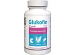 Glucofin Forte - 60 Capsule
