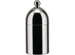 Alessi Sugar Bowl And Spoon (Art.-Nr. 90024, Ean 8003299018840)