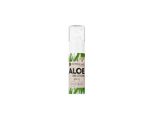 Bell Hypoallergenic Aloe Bb Cream Spf 15 - Tonalità 04 Miele, 20 G
