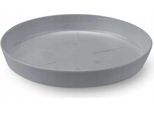 Presina Grigia 14,5 Cm Plastica