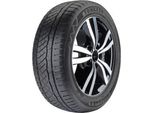 Tomket Tomket Allyear 3 175/65R15 84H Bsw