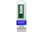 Goodram So-Dimm Ddr4 16Gb 3200Mhz Cl22