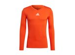 Magliette Adidas Team Base, GN7508, Taglia: 188