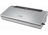 Sigillatrice Sottovuoto Caso Gourmetvac 380