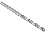 Punte Per Trapano A Torsione In Acciaio Rapido Hss Con Gambo Dritto (2 Mm)
