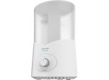 Umidificatore Cecotec Breezecare 2000 Light 25 W 1,2 L