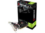 Biostar Geforce GT610 Nvidia Geforce Gt 610 2 Gb GDDR3