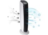 Purificatore D'aria Per Allergici Senza Filtro | Ionizzatore D'aria Con Due Modalità | Per Allergici E Fumatori | Neutralizzatore Di Odori Per Lettiere Eliminatore Di Odori
