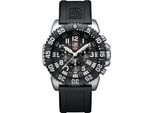 Orologio Da Uomo Luminox XS.3181.F Giant Navy Seal Colormark