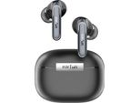 Cuffie In Ear, Hi-Res Audio, Ldac, Driver Audio In Lana Da 10 Mm, Eq, 4 Microfoni Hd Chiamate, Bluetooth 5.3, Multipoint, Batteria A Lunga Durata Da 40 Ore