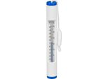 Termometro Strend Pro Pool, Deluxe, Rotondo, Galleggiante, Per Piscina