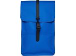 Zaino Rains 13 Litri Waves 1220083